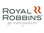 Royal Robbins Women's Bay Breeze Short (Obsidian)