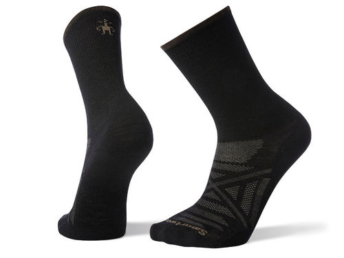 Smartwool - PhD Outdoor Medium Hiking Crew Socks