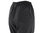 Marmot Women's PreCip Eco Pant (Black)