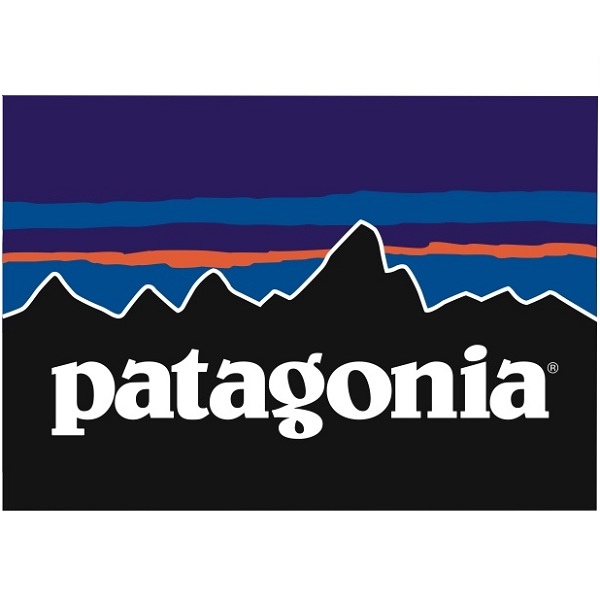 Patagonia Women's Hampi Rock Pants - Black