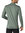 Smartwool Men's Merino 150 Baselayer 1/4 Zip (Sage) Shirt
