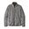 Patagonia Men's Better Sweater Jacket (Stonewash)