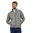 Patagonia Heren Better Sweater Jacket (Stonewash)