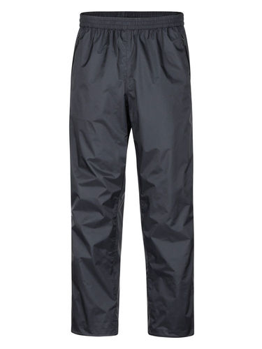 FitsT4 Men's Rain Pants Lightweight Waterproof Outdoor Pants Windbreaker  with 1/2 Zip Legs for Hiking, Fishing, Golf Black : : Clothing,  Shoes & Accessories