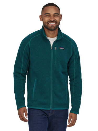 Custom North Face® Mens Sweater Fleece Jacket