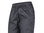 Marmot Women's PreCip Eco Full Zip Pant (Black)