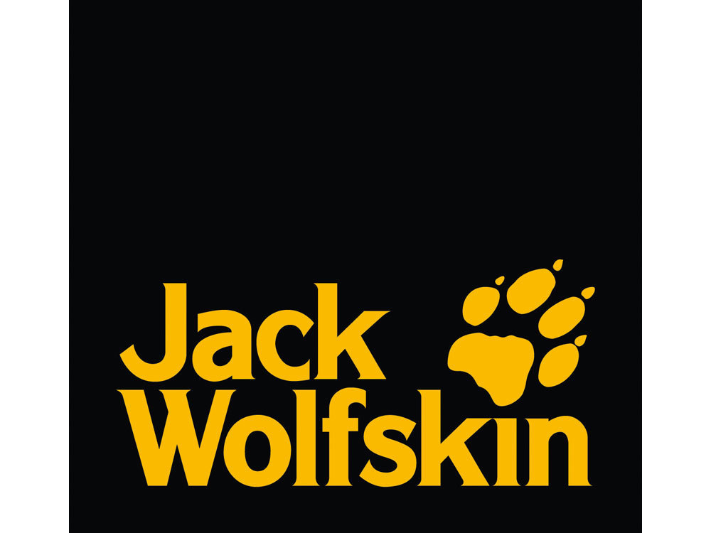 Jack Outdoor Hilltop Skirt Trail Women\'s Skort (Graphite) Hiking Wolfskin