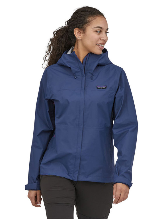 Women's Torrentshell 3L Jacket, Patagonia