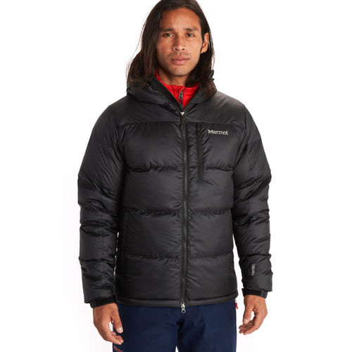 Mens Insulated & Down – Marmot