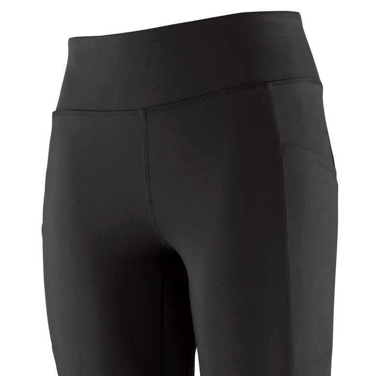 Patagonia Womens Pack Out Tights– Gone.