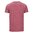 Marmot Heren Pt Reyes Tee SS (Burgundy Heather)