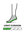 Smartwool Women's Hike Light Cushion Ankle Socks (Ash-Charcoal)