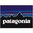 Patagonia Black Hole Pack 25L (Pufferfish Gold)