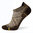 Smartwool Heren Hike Light Cushion Low Ankle Socks (Fossil)