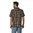 Patagonia Men's A/C Shirt (Discovery: Ink Black)