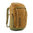 Patagonia Black Hole Pack 32L (Pufferfish Gold)