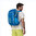 Patagonia Black Hole Pack 32L (Vessel Blue)