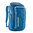 Patagonia Black Hole Pack 32L (Vessel Blue)