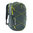 Patagonia Refugio Day Pack 30 L (Nouveau Green)