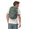 Patagonia Refugio Day Pack 30 L (Nouveau Green)