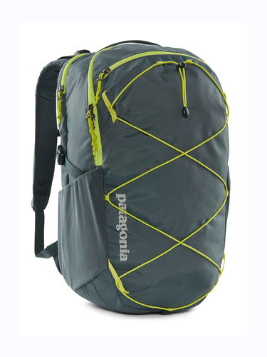Patagonia Refugio Day Pack 30 L (Nouveau Green)