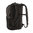 Patagonia Refugio Day Pack 30 L (Black)