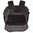 Patagonia Refugio Day Pack 30 L (Black)