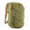 Patagonia Refugio Day Pack 30 L (Buckhorn Green)