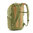 Patagonia Refugio Day Pack 30 L (Buckhorn Green)