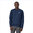 Patagonia Fitz Roy Icon Uprisal Crew Sweatshirt (Lagom Blue)