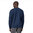 Patagonia Fitz Roy Icon Uprisal Crew Sweatshirt (Lagom Blue)