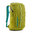 Patagonia Black Hole Pack 25L (Phosphorus Green)