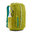 Patagonia Black Hole Pack 25L (Phosphorus Green)