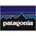 Patagonia Heren L/S Cap Cool Lightweight Shirt (Black)