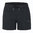 Marmot Dames Adeline Short (Black)