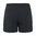 Marmot Dames Adeline Short (Black)