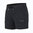 Marmot Dames Adeline Short (Black)