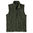 Patagonia Heren Better Sweater vest (Torrey Pine Green)