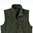 Patagonia Men's Better Sweater vest (Torrey Pine Green)