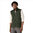 Patagonia Heren Better Sweater vest (Torrey Pine Green)