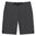 Royal Robbins Heren Backcountry Pro Multi Short (Charcoal)