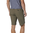 Royal Robbins Heren Backcountry Pro Multi Short (Everglade)