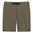 Royal Robbins Men's Backcountry Pro Multi Short (Everglade)