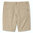 Royal Robbins Men's Convoy Utility Short 10" (Desert)