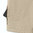 Royal Robbins Heren Convoy Utility Short 10" (Desert)