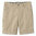 Royal Robbins Men's Convoy Utility Short 10" (Desert)