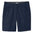 Royal Robbins Heren Convoy Utility Short 10" (Deep Blue)