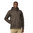 Patagonia Heren Torrentshell 3L Jacket (Dark Walnut)