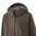 Patagonia Heren Torrentshell 3L Jacket (Dark Walnut)