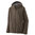 Patagonia Heren Torrentshell 3L Jacket (Dark Walnut)